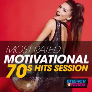 Most Rated Motivational 70S Hits Session