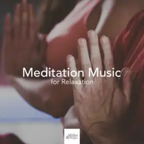 Meditation Music for Relaxation