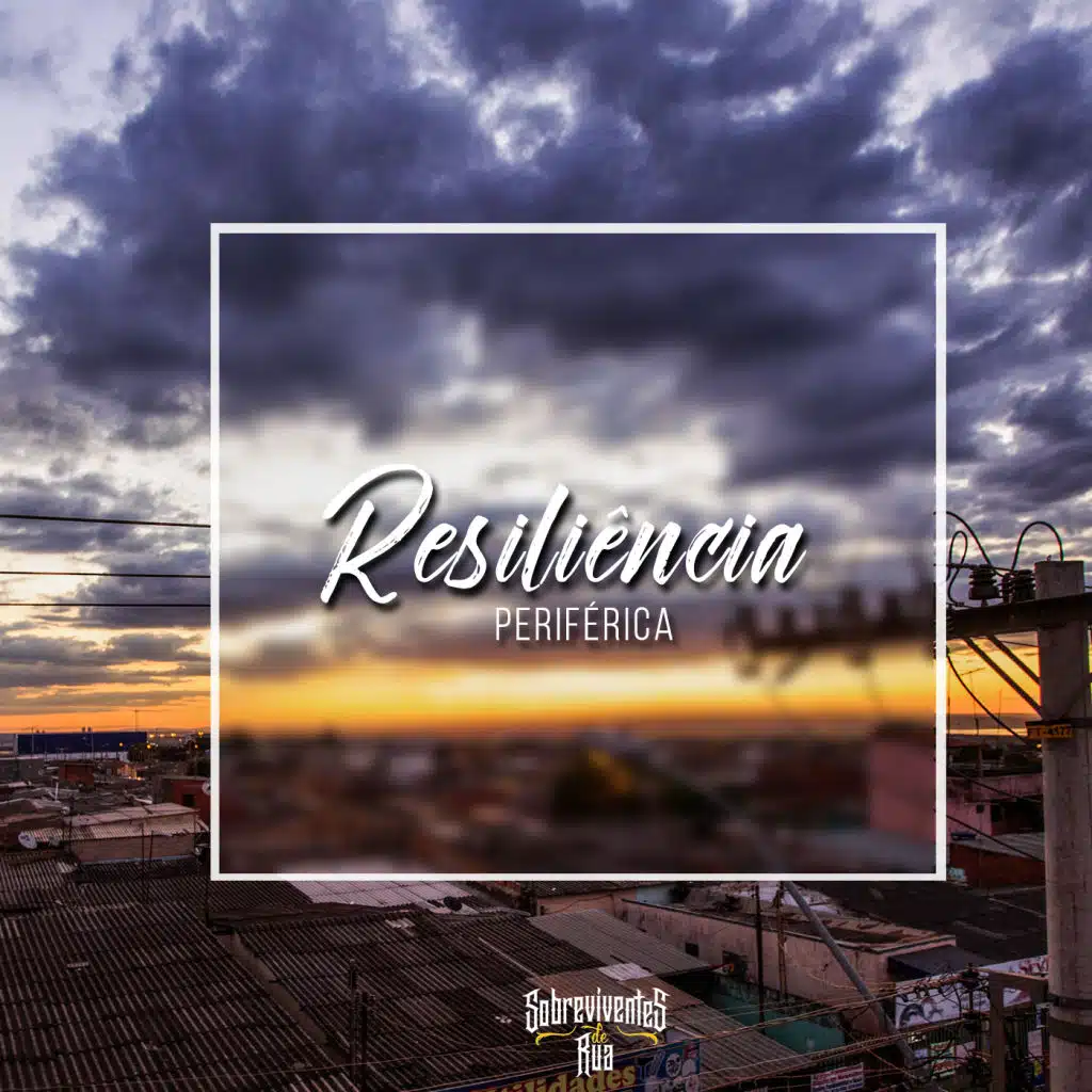 Resiliência Periférica