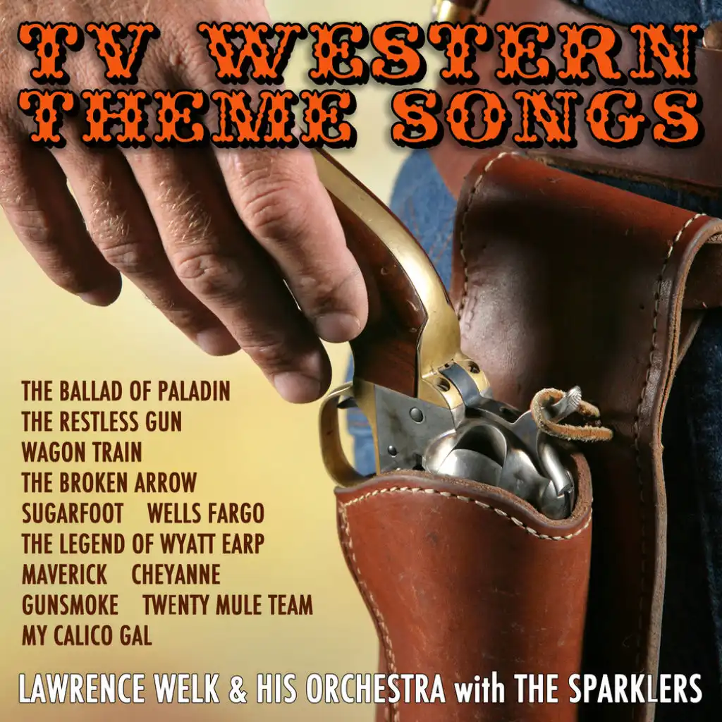 tv-western-theme-songs-by-lawrence-welk-play-on-anghami