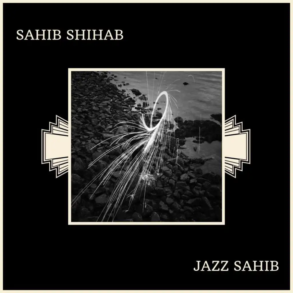 Jazz Sahib