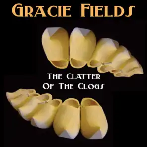 The Clatter of the Clogs
