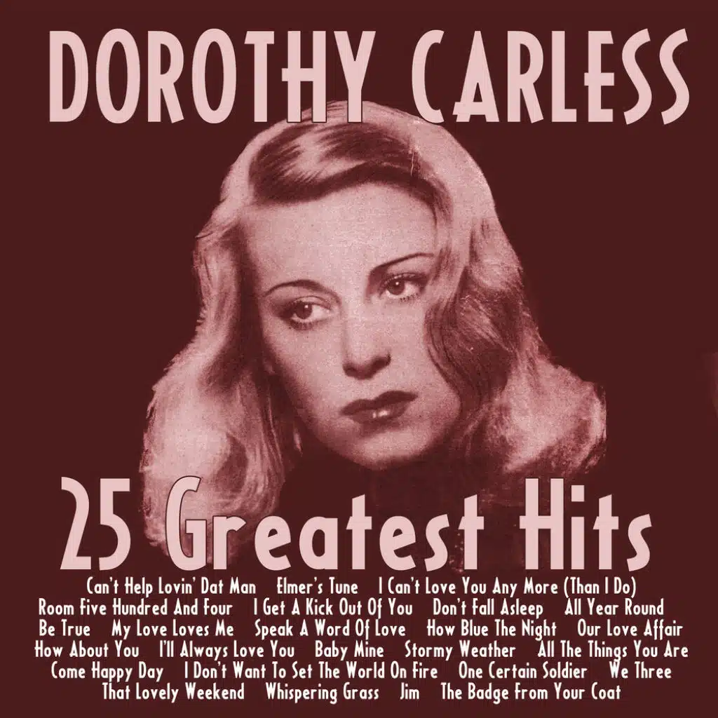 I Get A Kick Out Of You