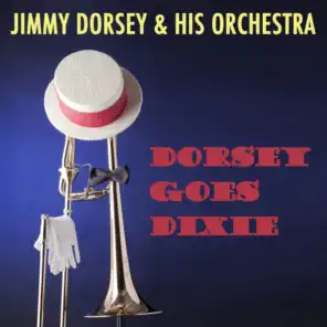 Dorsey Goes Dixie