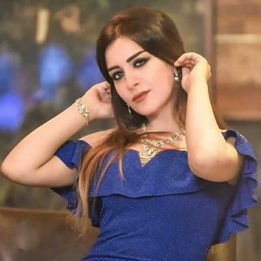 ملكش حل