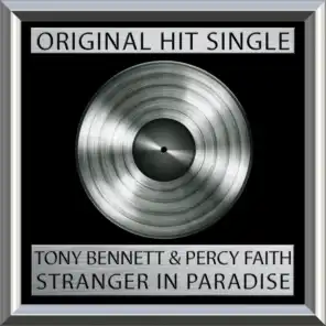 Tony Bennett & Percy Faith