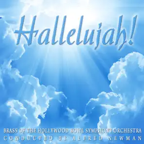 Hallelujah From "The Messiah"