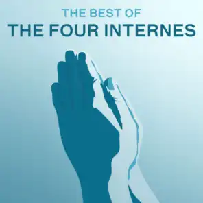 The Four Internes
