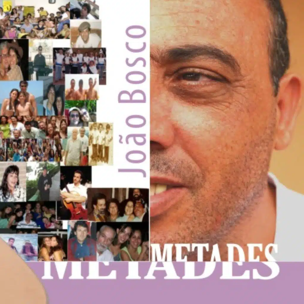 Desidério