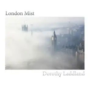 London Mist