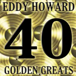 40 Golden Greats