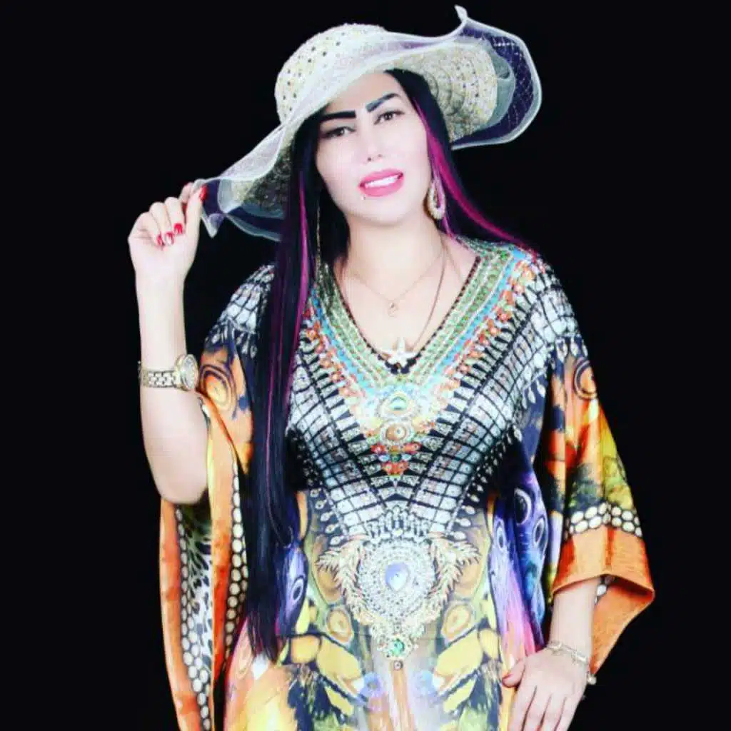 ابو الحب  . توزيع موسيقي عمار الايوبي