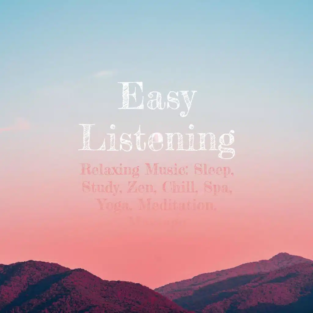 Zen