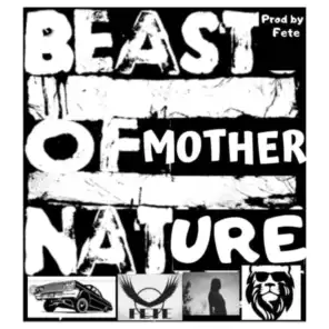 Beast of Mother Nature