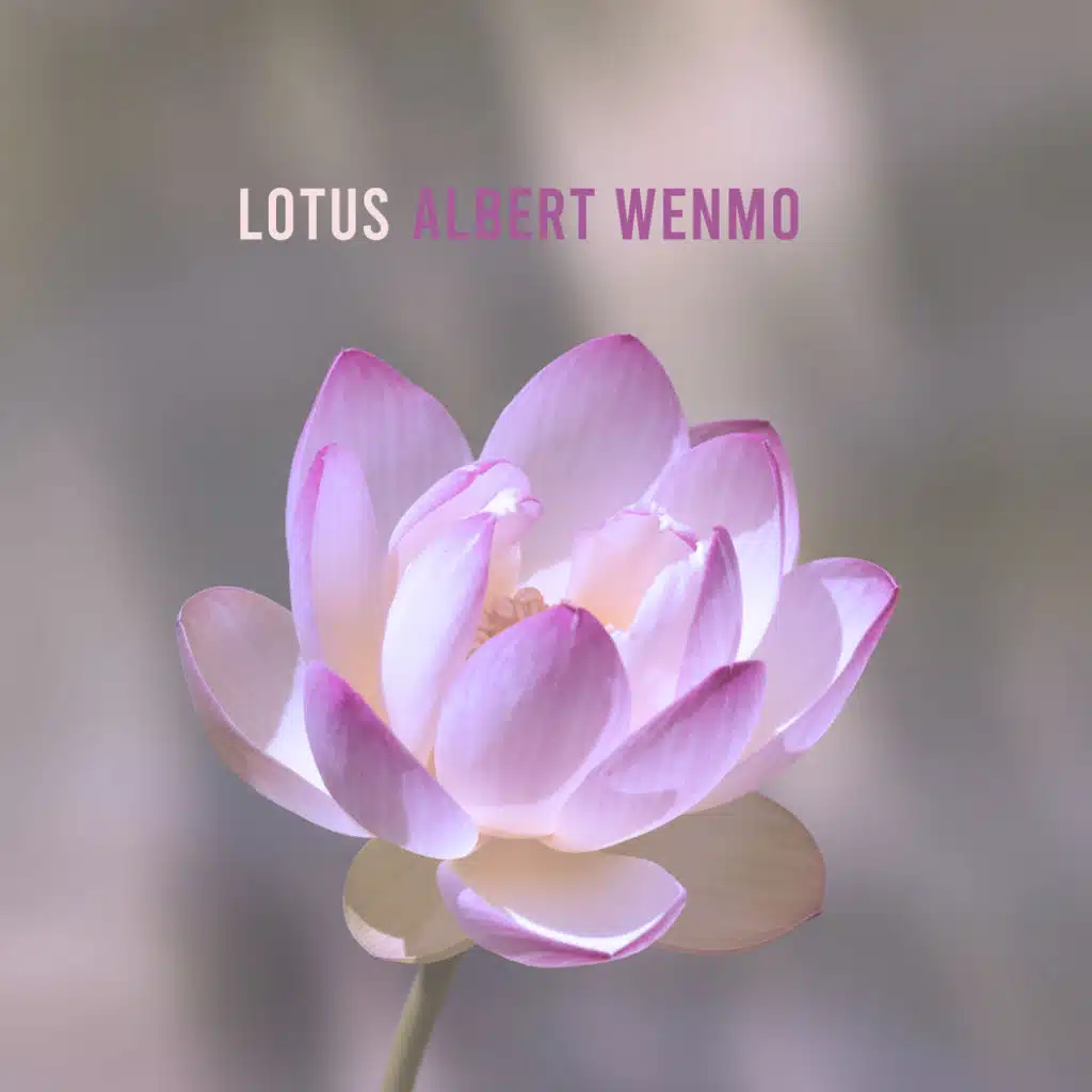 Lotus