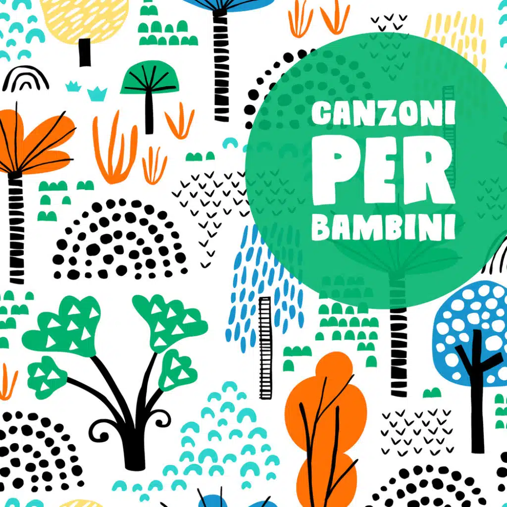 Natura (Suoni Della Natura)