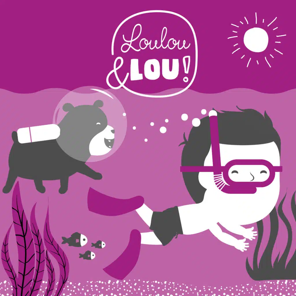 Bon Anniversaire (Salsa)