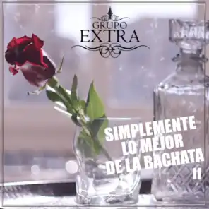 Es Amor (Bachata Radio Edit)