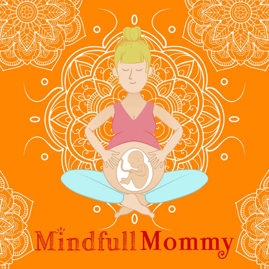 Baby Meditation