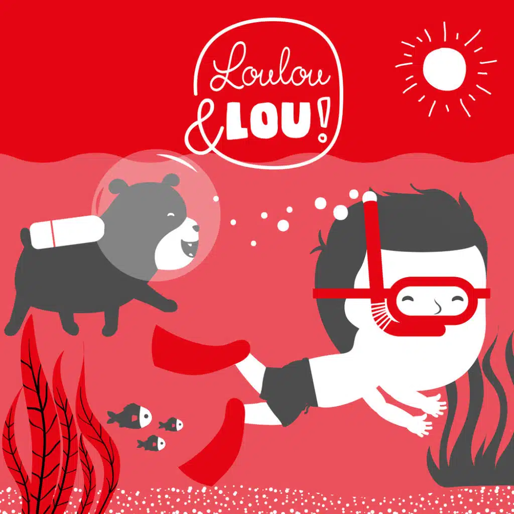 Huvud Axlar Knä Och Tå