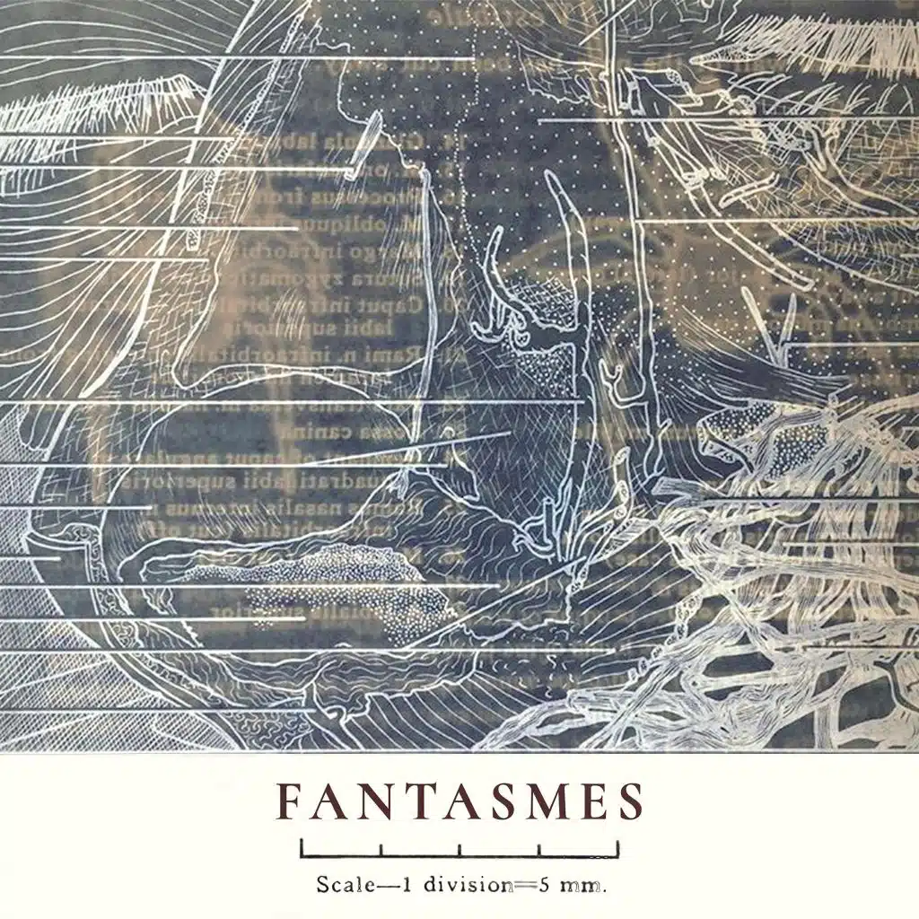 Fantasmes