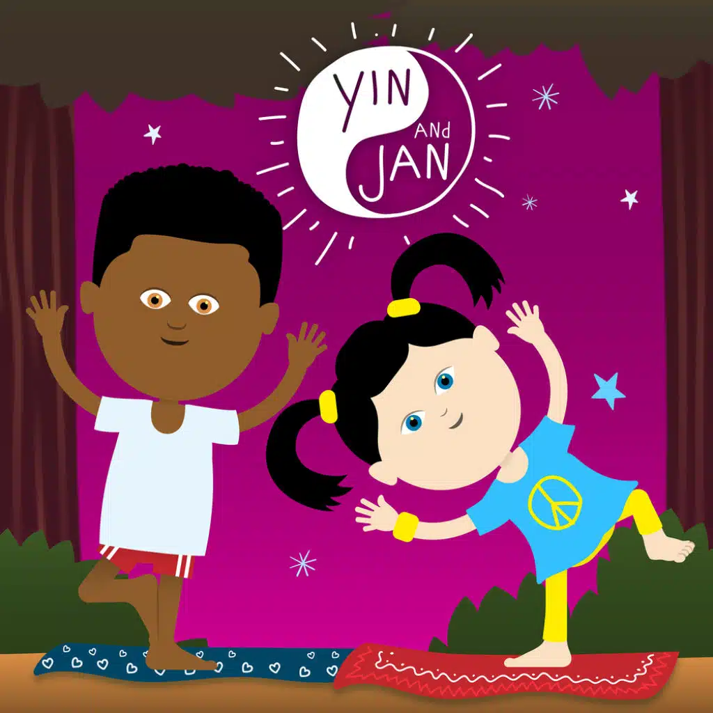 Musique Enfance Douce pour Dormir