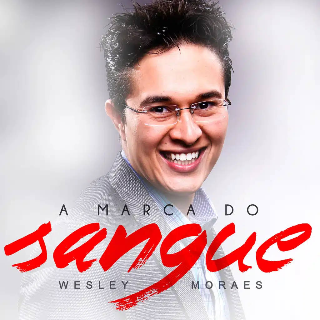 Aqui Tem Glória