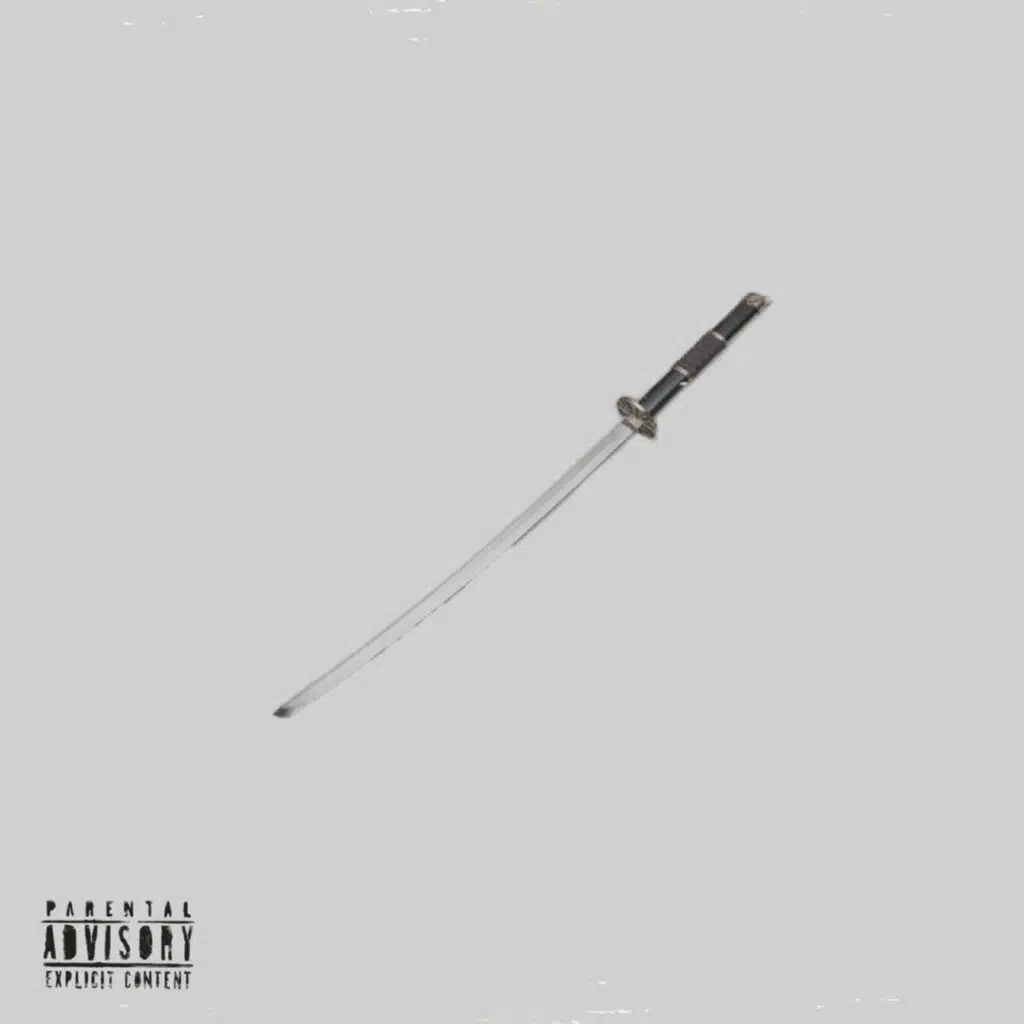 Katana