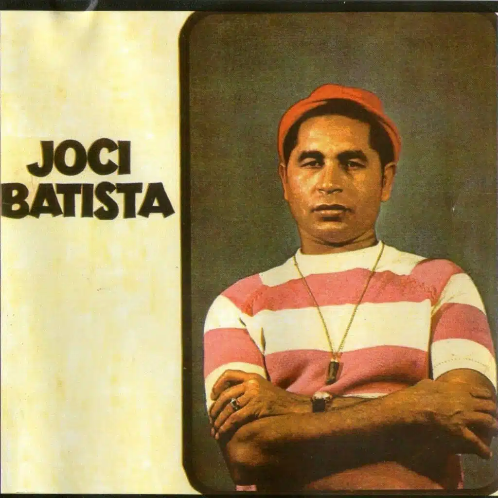 Coco do Pé