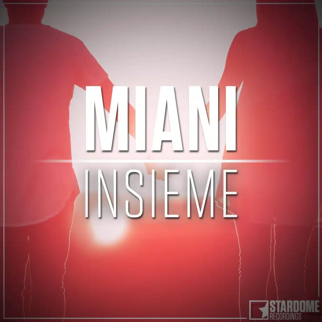 Insieme