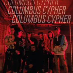 Cypher Columbus