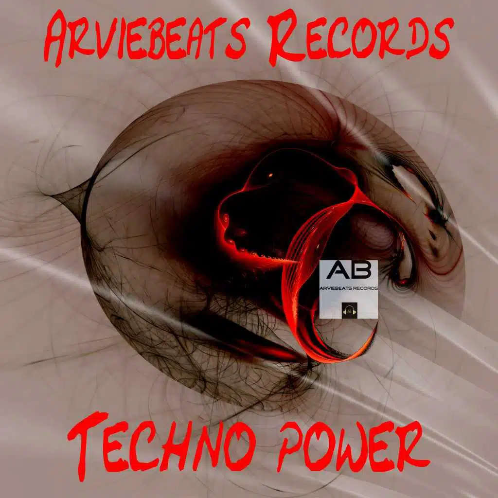 Techno Power
