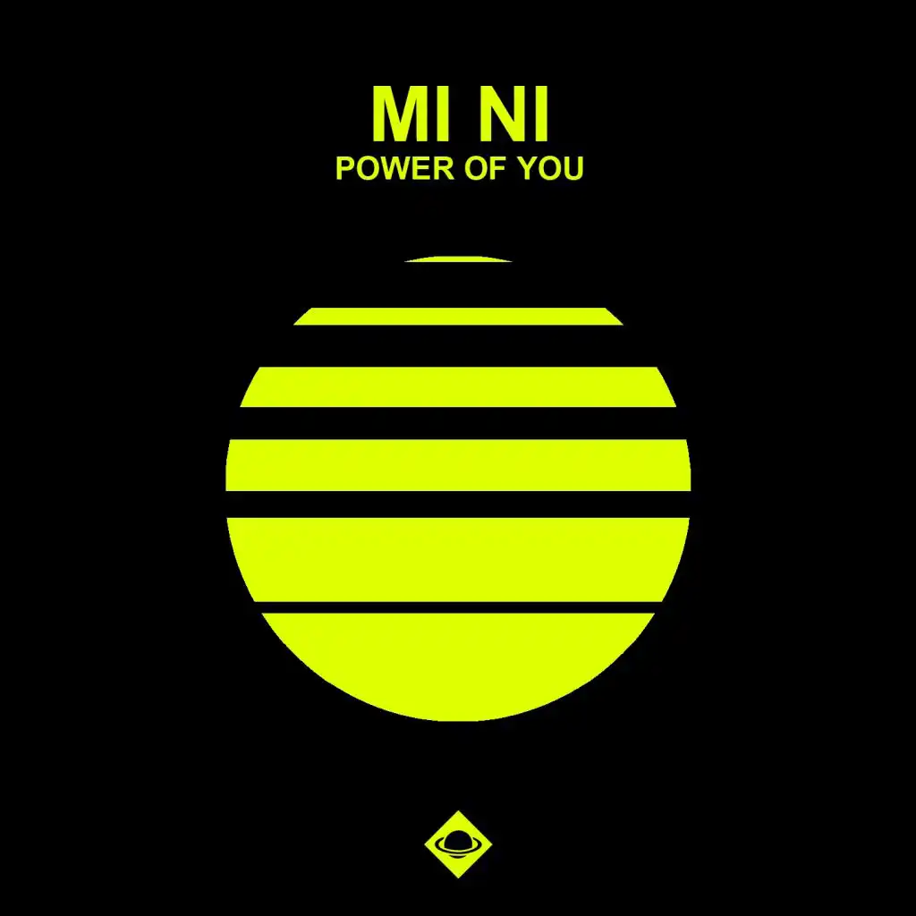 Power Of You