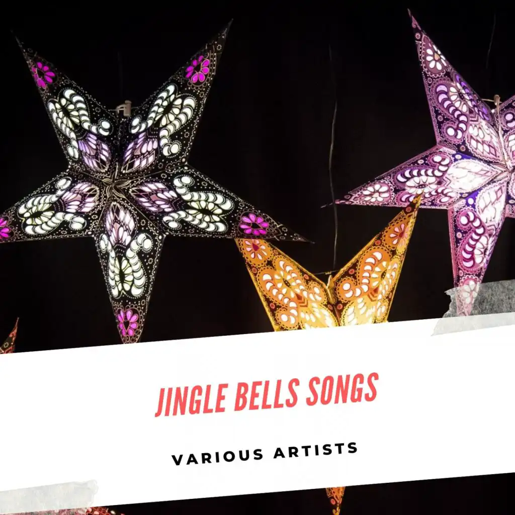 Jingle Bells Songs