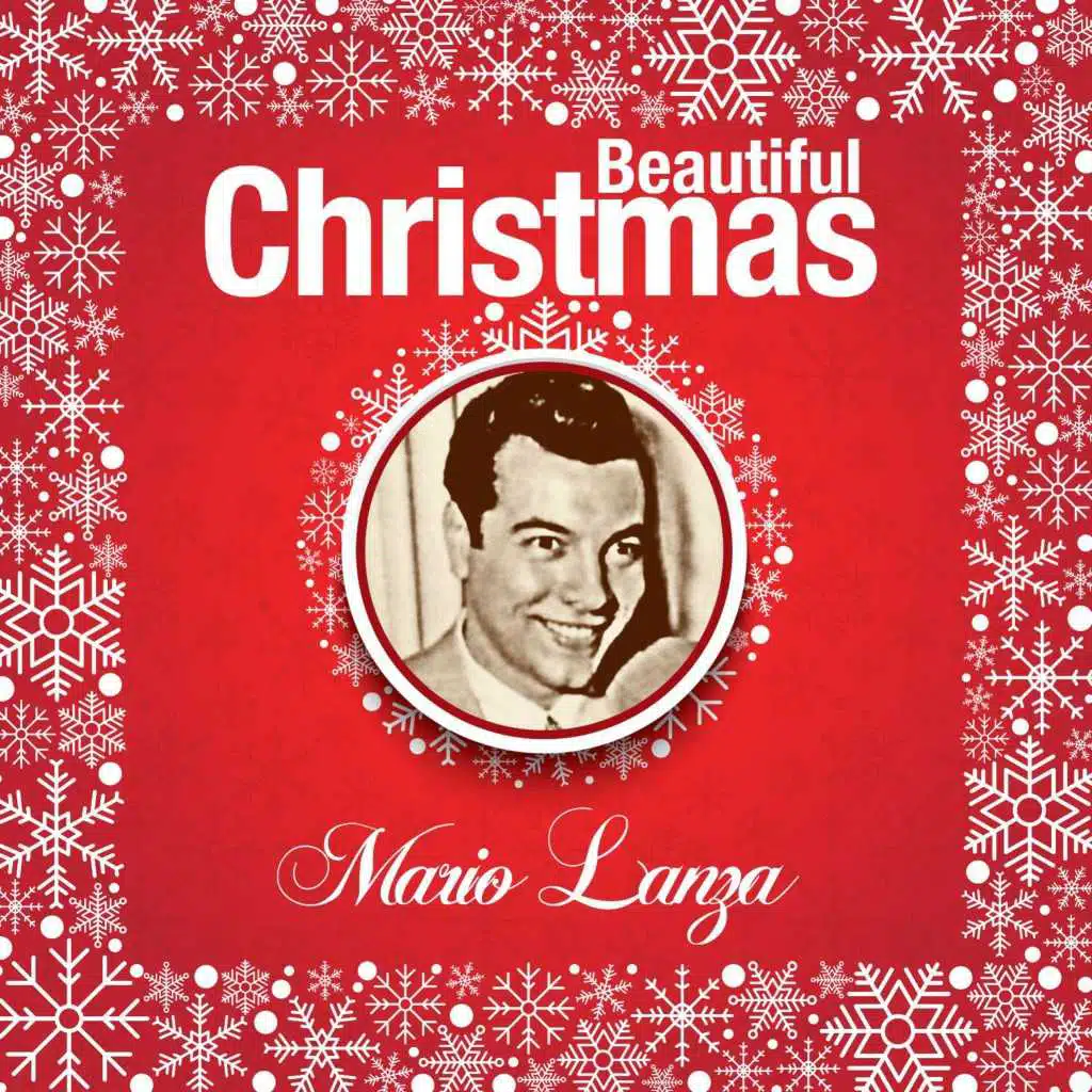 Beautiful Christmas
