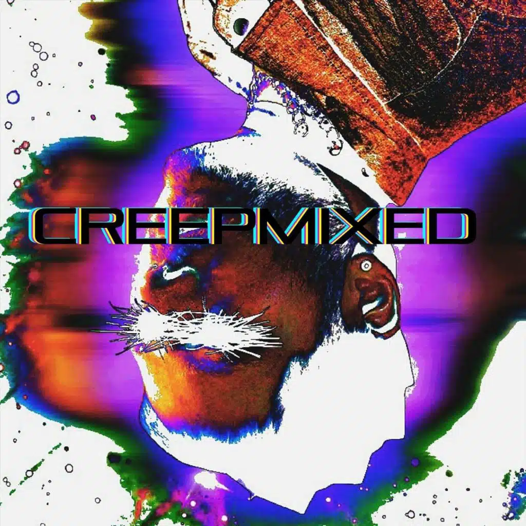 Back to Techno (Show Mix)