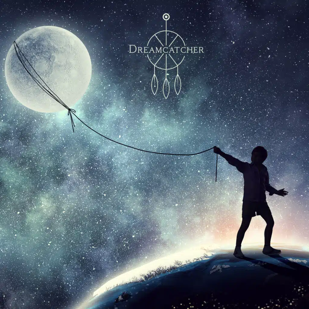 Dreamcatcher
