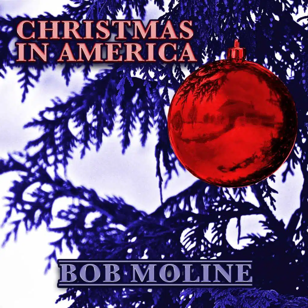 Bob Moline