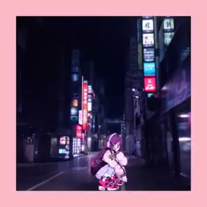 Sakura (feat. Punipunidenki & Le Real)