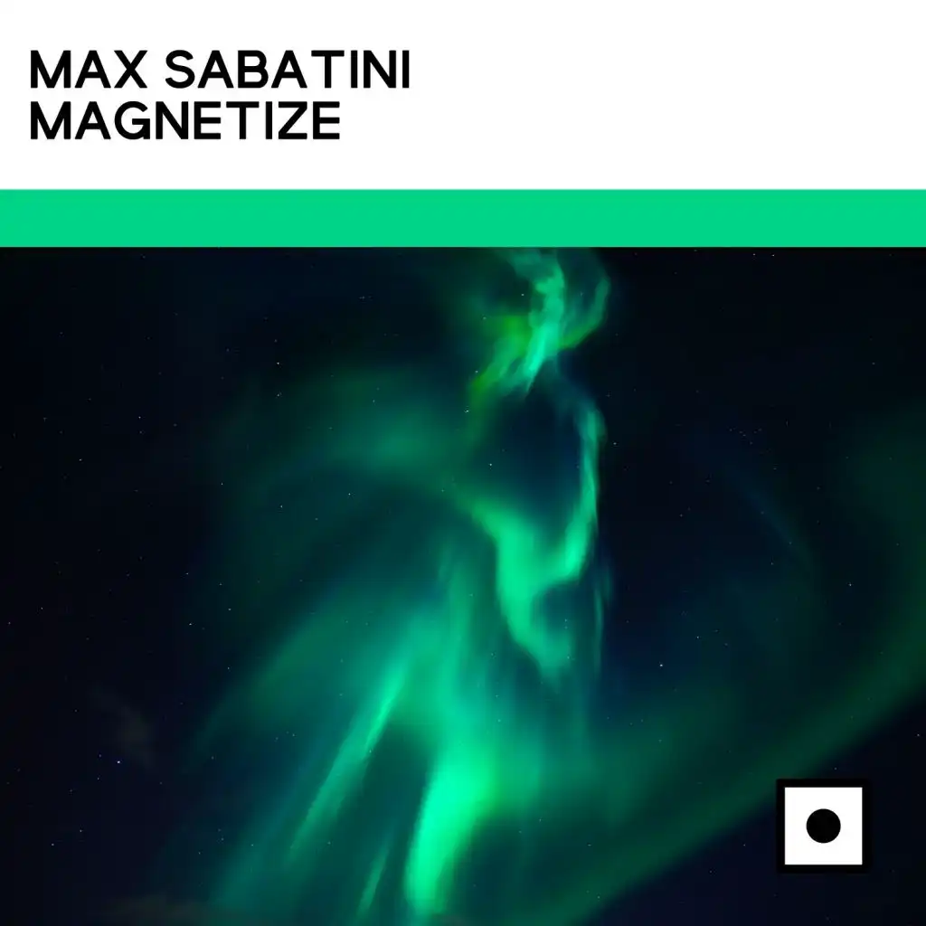Magnetize (Emanuele Bruno Remix)