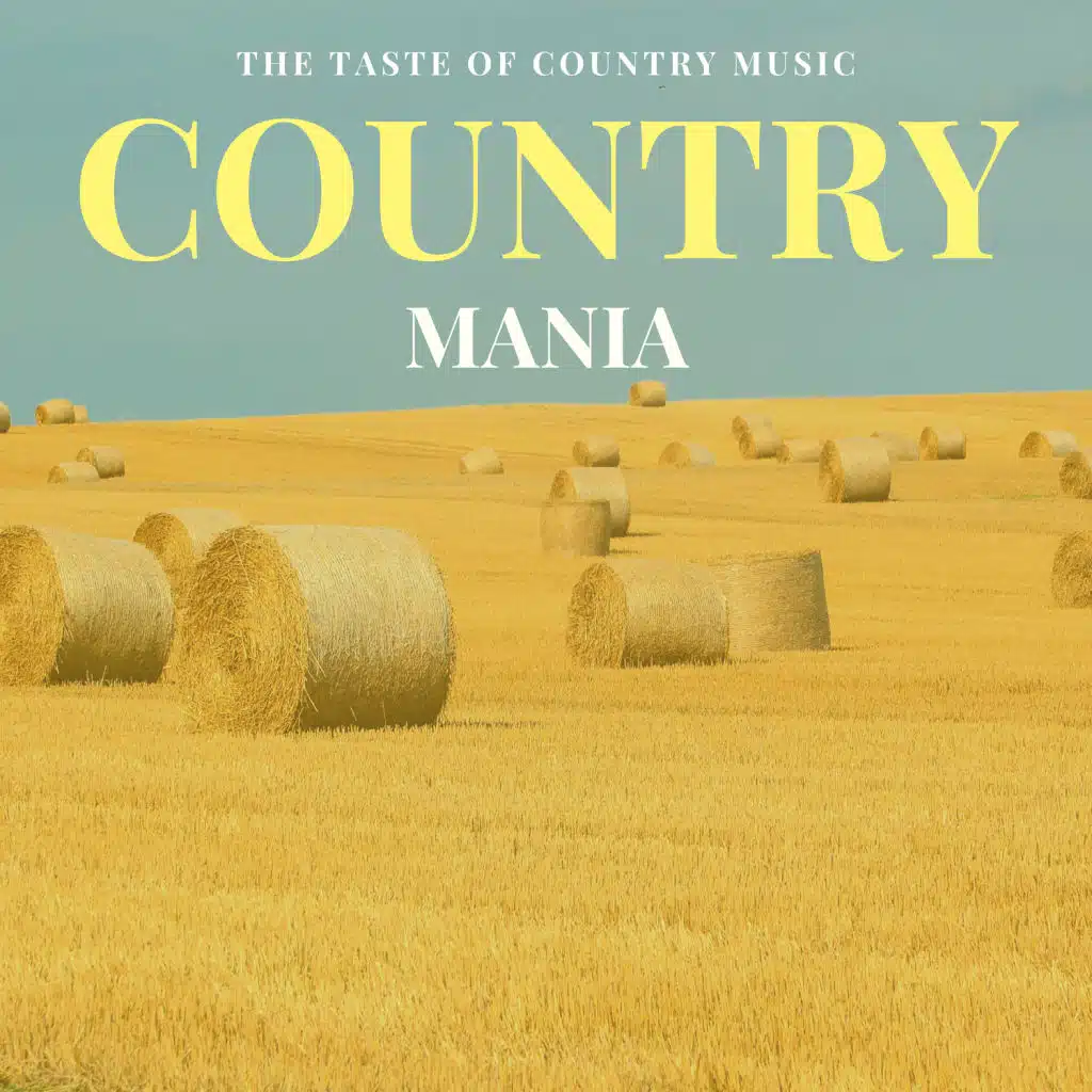 Inside Looking Out (Instrumental Version)