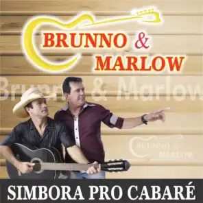 Brunno & Marlow