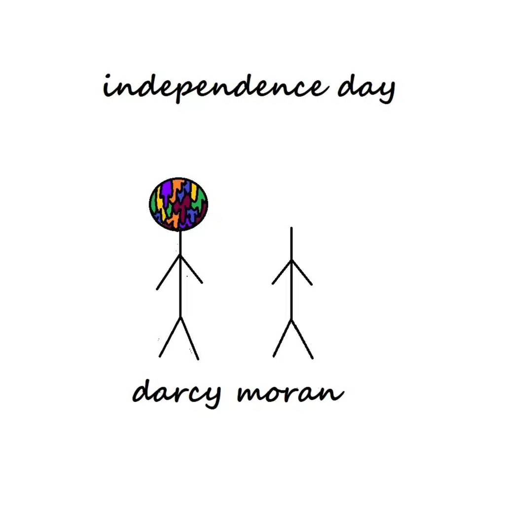 Independence Day