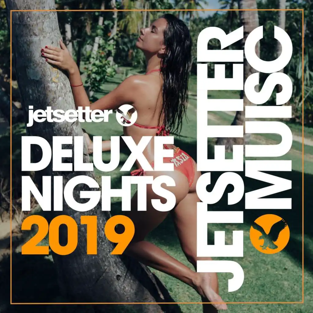 Deluxe Nights 2019
