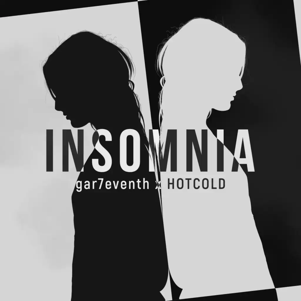 Гар 7. Инсомниа. Insomnia надпись. Insomnia песня рок.