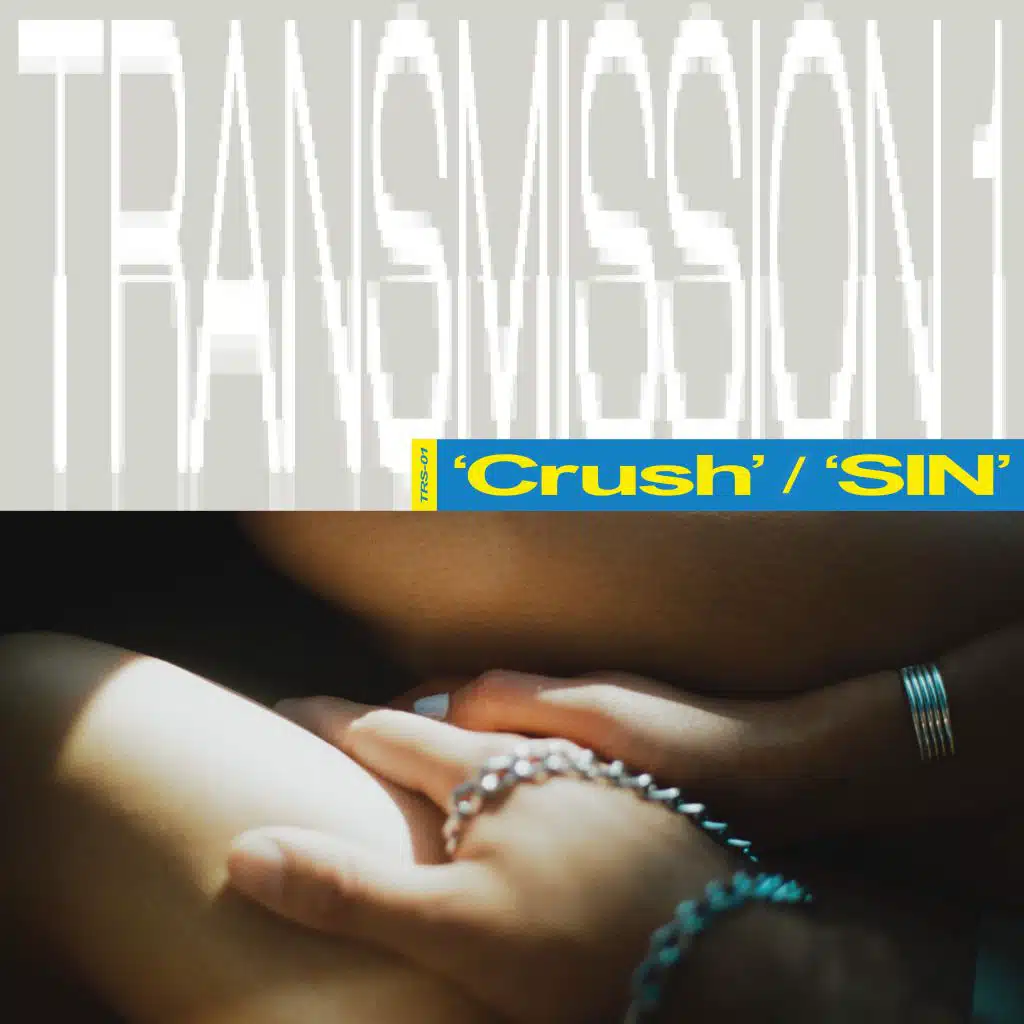 Sin