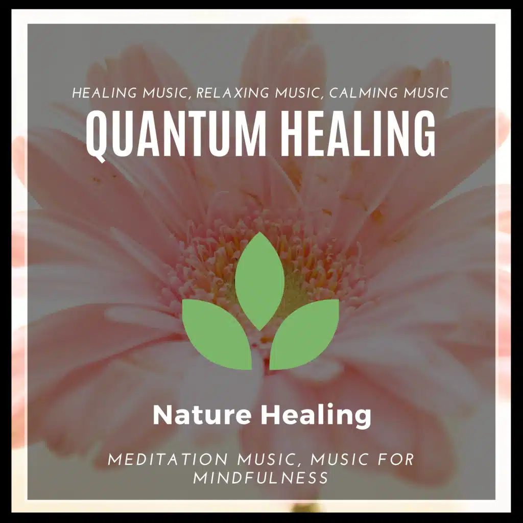 Blue Window