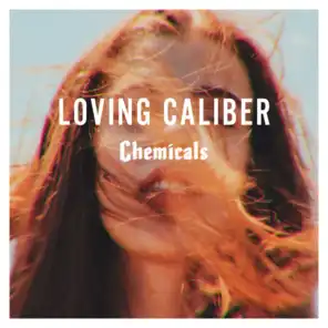 Chemicals (feat. Lauren Dunn)