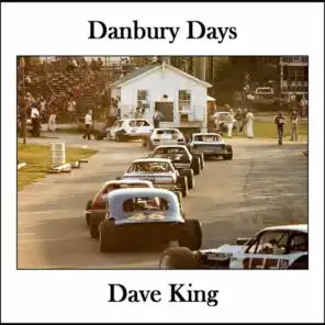 Danbury Days