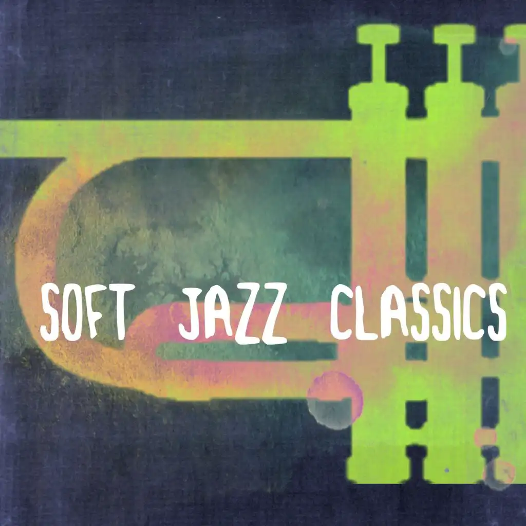 Soft Jazz Classics